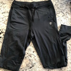 Born Primitive Rest Day Athleisure Jogger